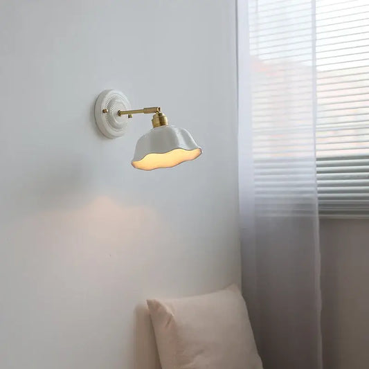 Applique Murale | LUMINO 