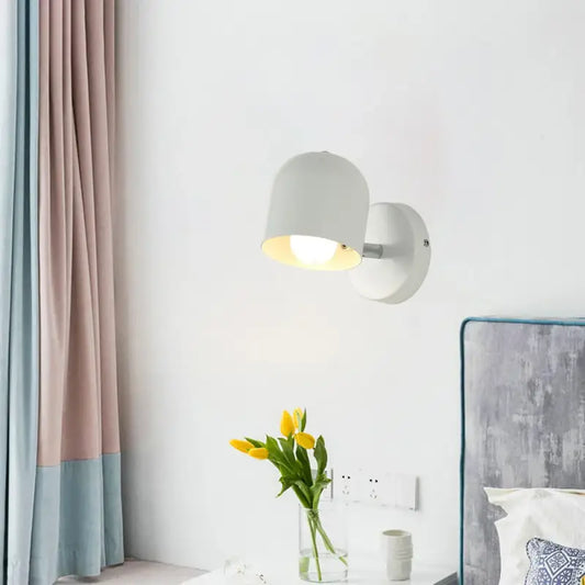 Applique Murale Design | LUMINA