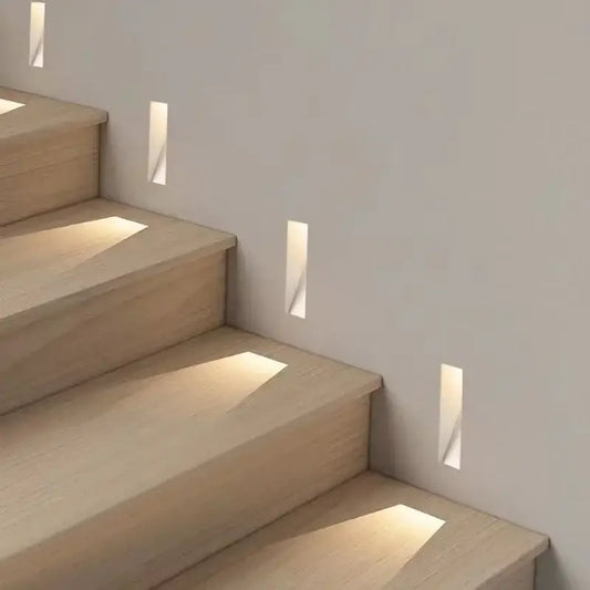 Applique Murale Design | LUMINAIRE CALIER