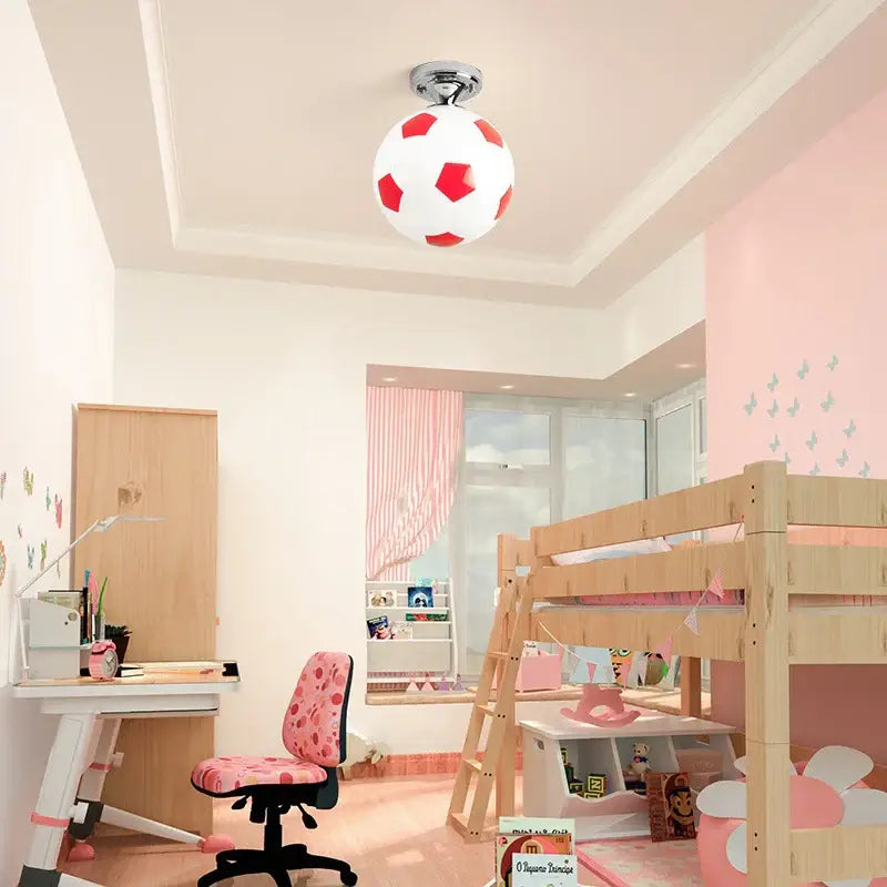 Luminaire Plafonnier Éclat | BALLE