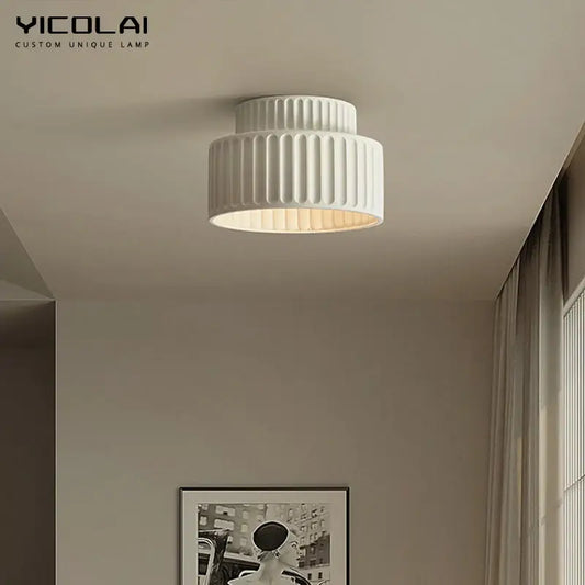 Plafonnier Élégance | LUMIVIA