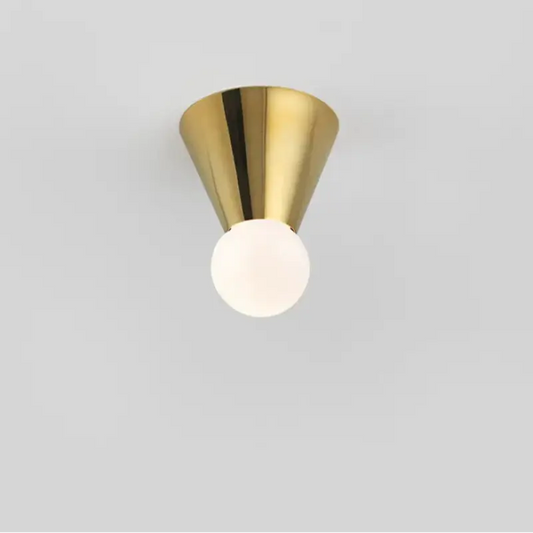ROLA Luminaire Plafonnier Premium