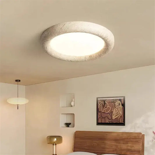 Luminaire Plafonnier Éclat | FETA Design