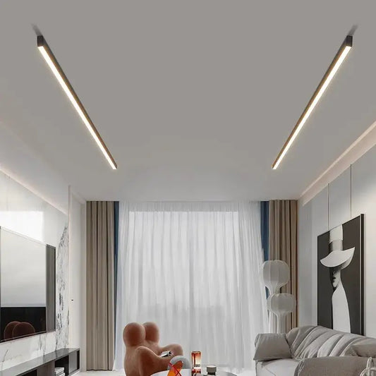 Luminaire Plafonnier | LUMINAIRE ÉLÉGANT