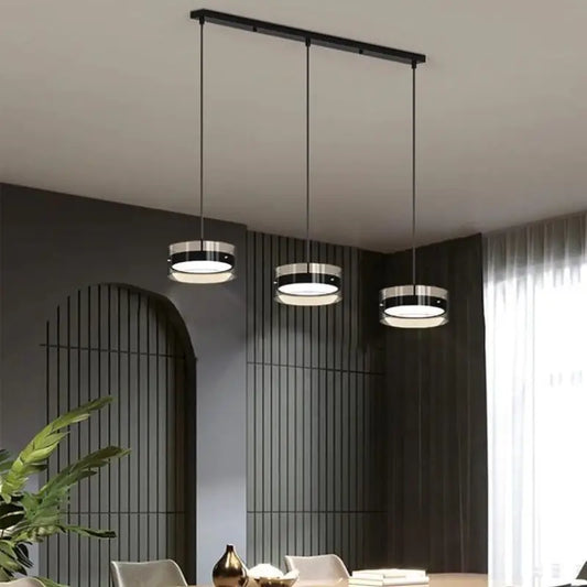 Suspension Luminaire | LUMINI KAMI