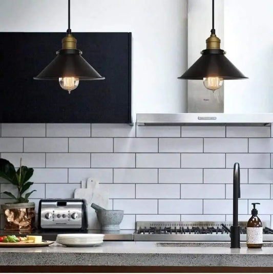 Luminaire Plafonnier | ÉLÉGANCE CLASSIQUE