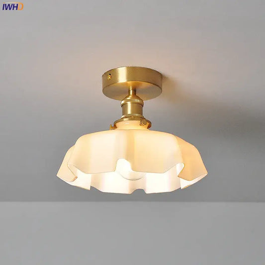 Suspension Luminaire Élégante | LUMINEO