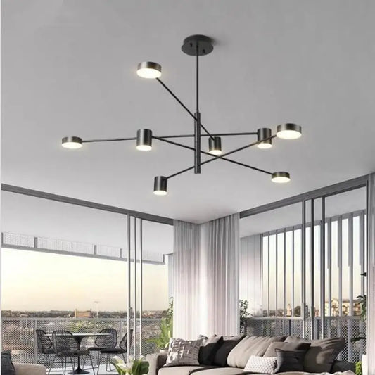 Plafonnier Éclat | DESIGNO