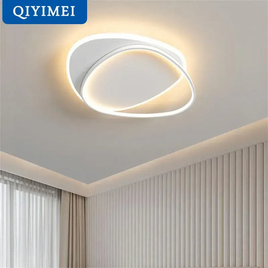 Luminaire Plafonnier Design | OVI