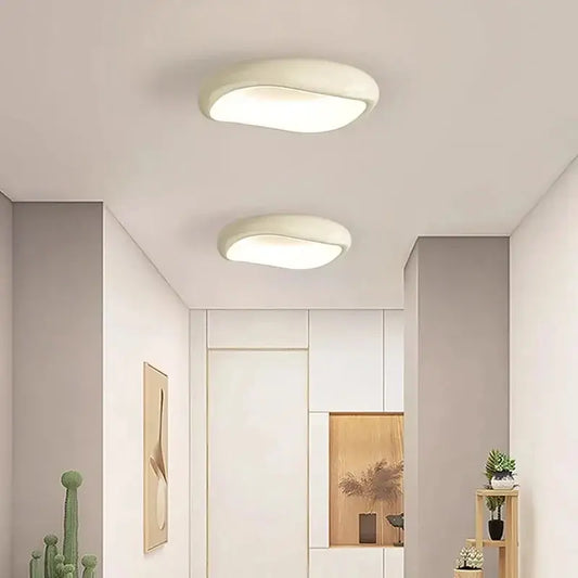 Luminaire Plafonnier Design | COULI