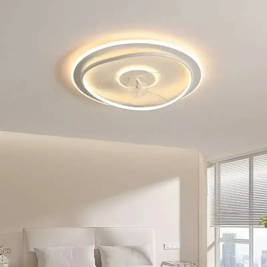 Plafonnier Design Éclairant | LUXIA