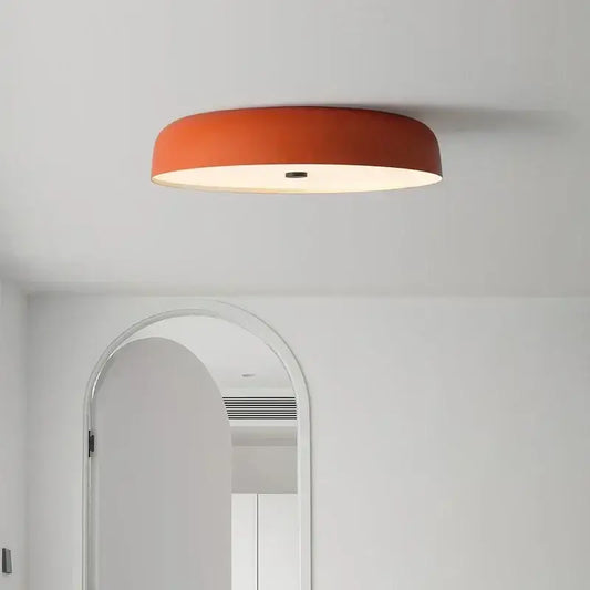Luminaire Plafonnier Elegance | LUMINEO