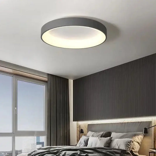 Plafonnier Éclat | LUMINAIRE