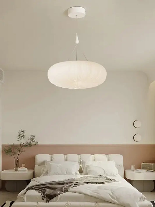 Luminaires Suspendus Éclatants | FONI