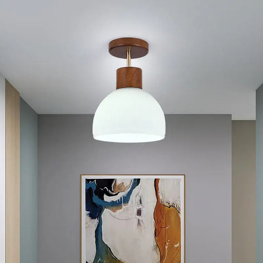 Plafonnier Luminaire | ÉCLAT DINALI