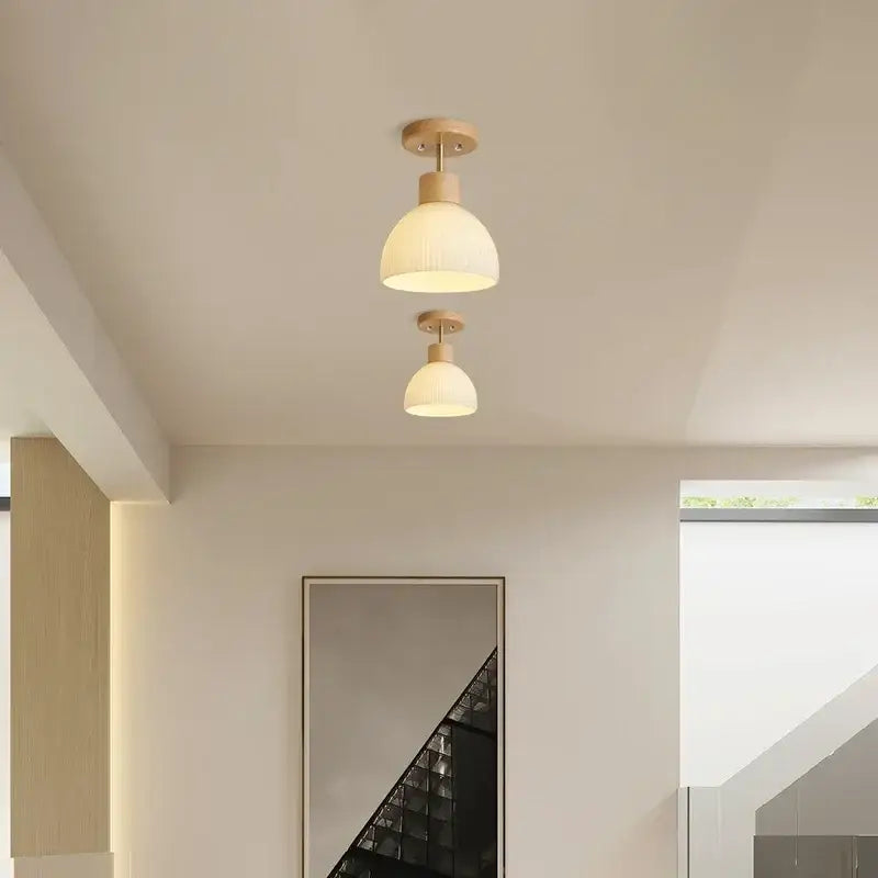 Plafonnier Luminaire | ÉCLAT DINALI