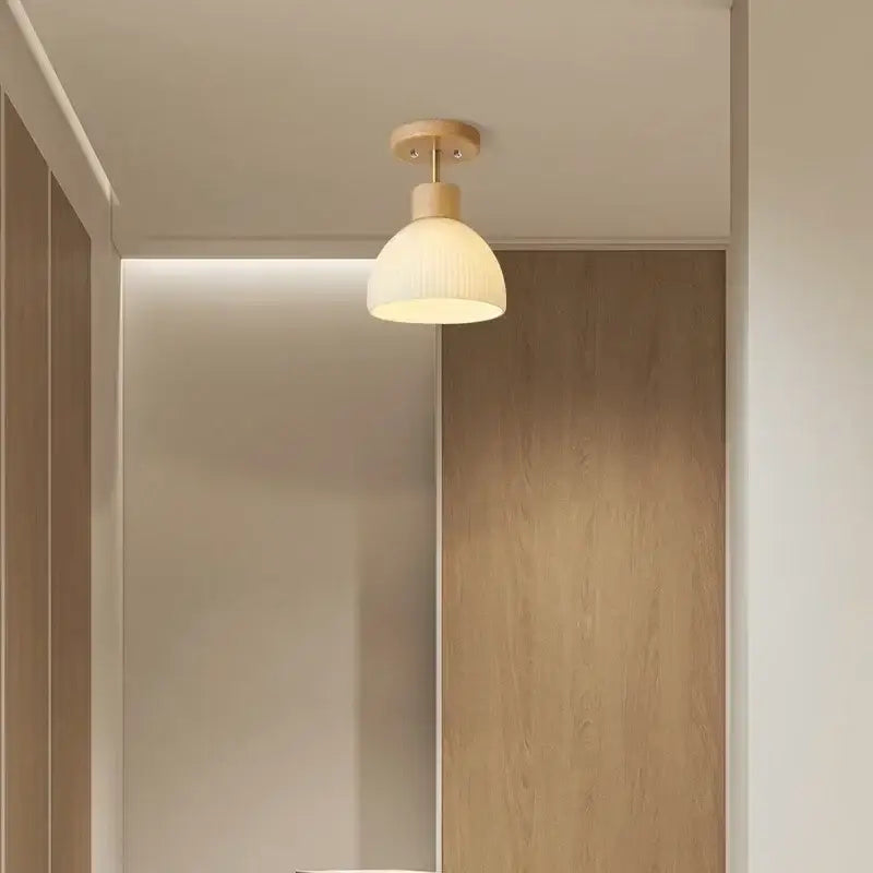 Plafonnier Luminaire | ÉCLAT DINALI
