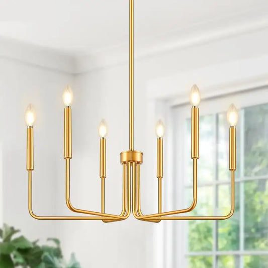 Suspension Luminaire | LUMINA MOIRE