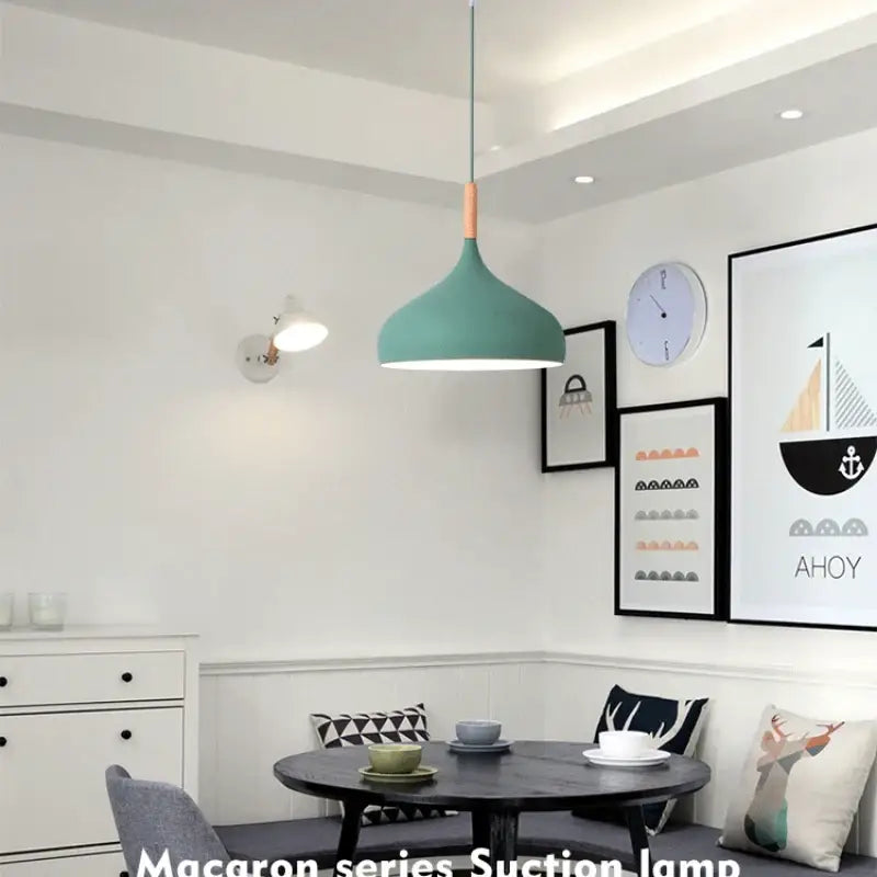 Suspension Luminaire Design | LUMIÈRE DOME