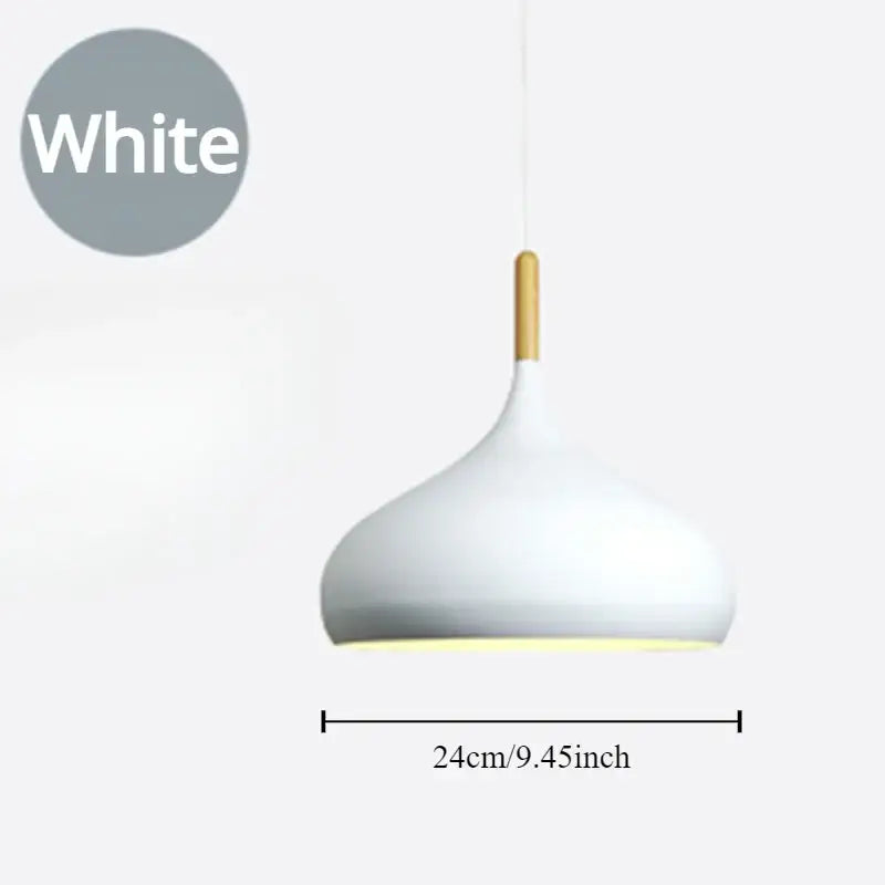 Suspension Luminaire Design | LUMIÈRE DOME