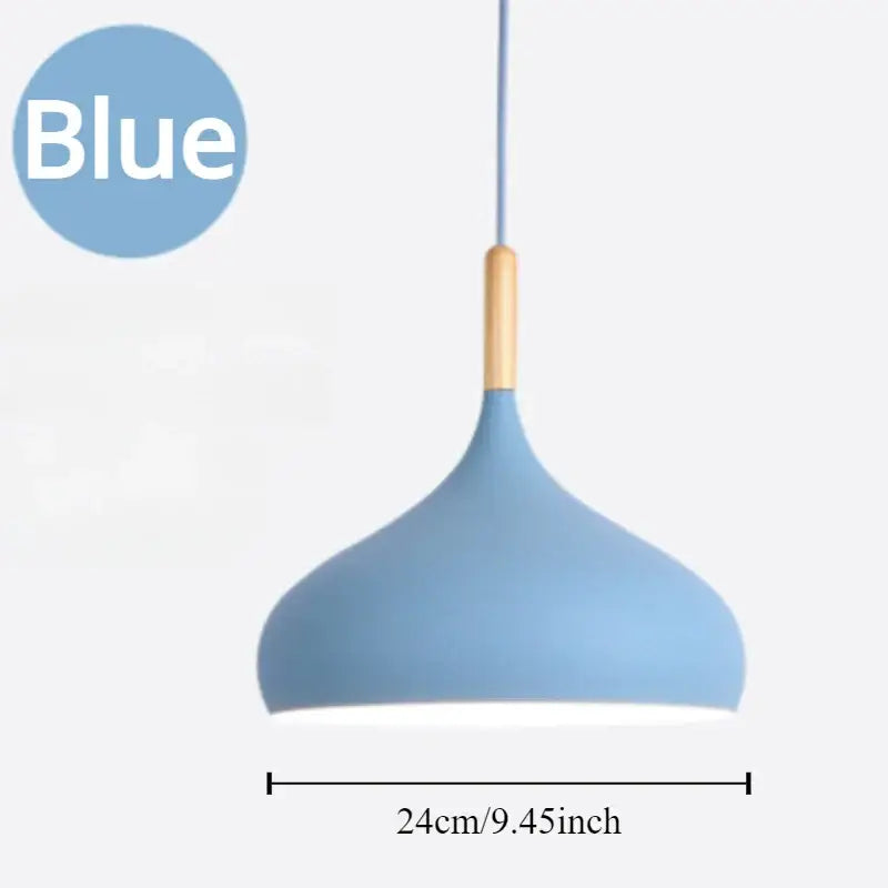 Suspension Luminaire Design | LUMIÈRE DOME