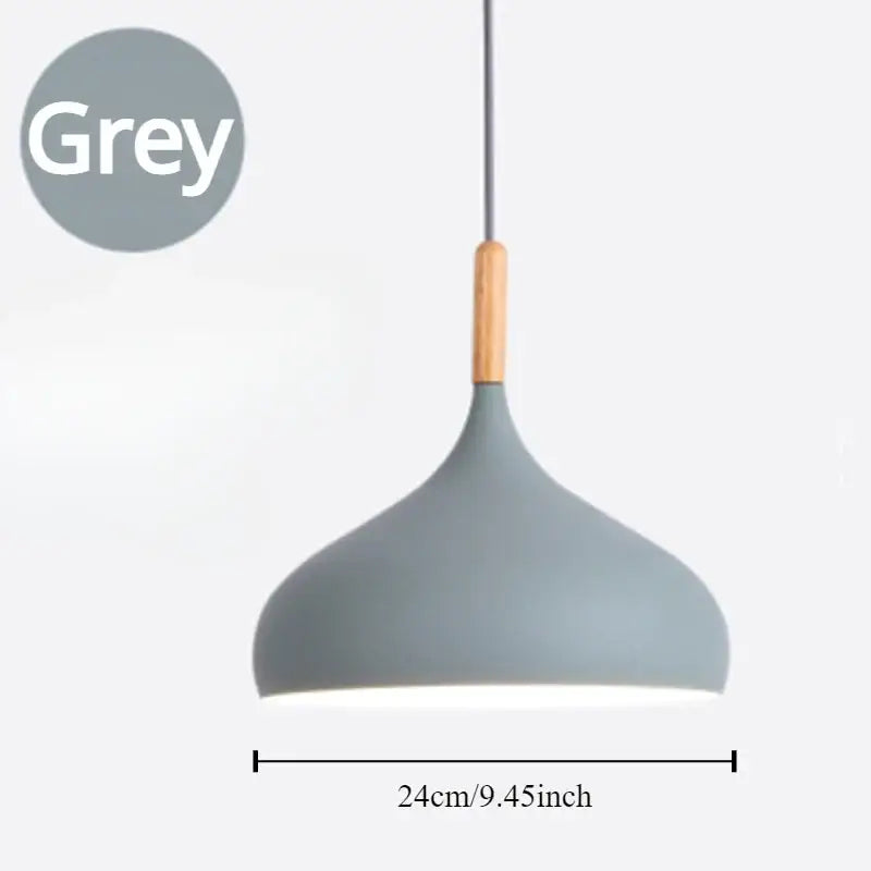 Suspension Luminaire Design | LUMIÈRE DOME