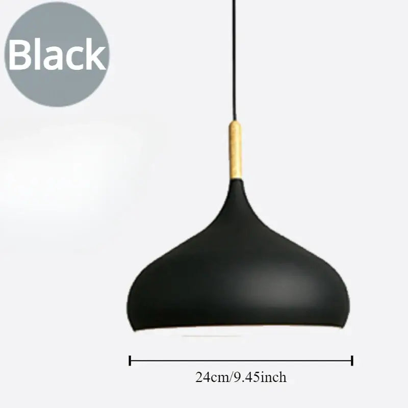 Suspension Luminaire Design | LUMIÈRE DOME