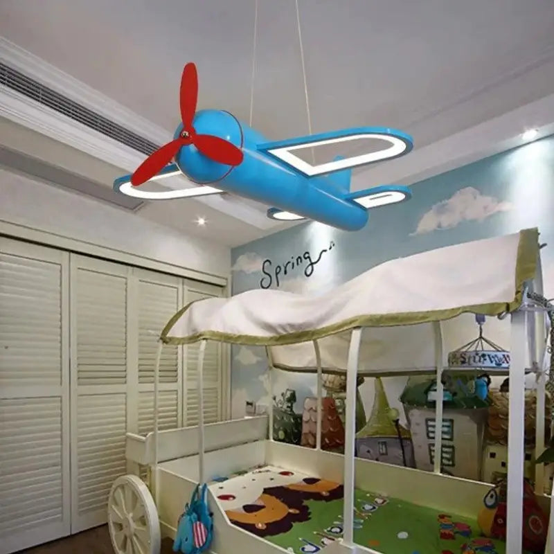 Suspension Luminaire Design | LUMINAIRE AVION