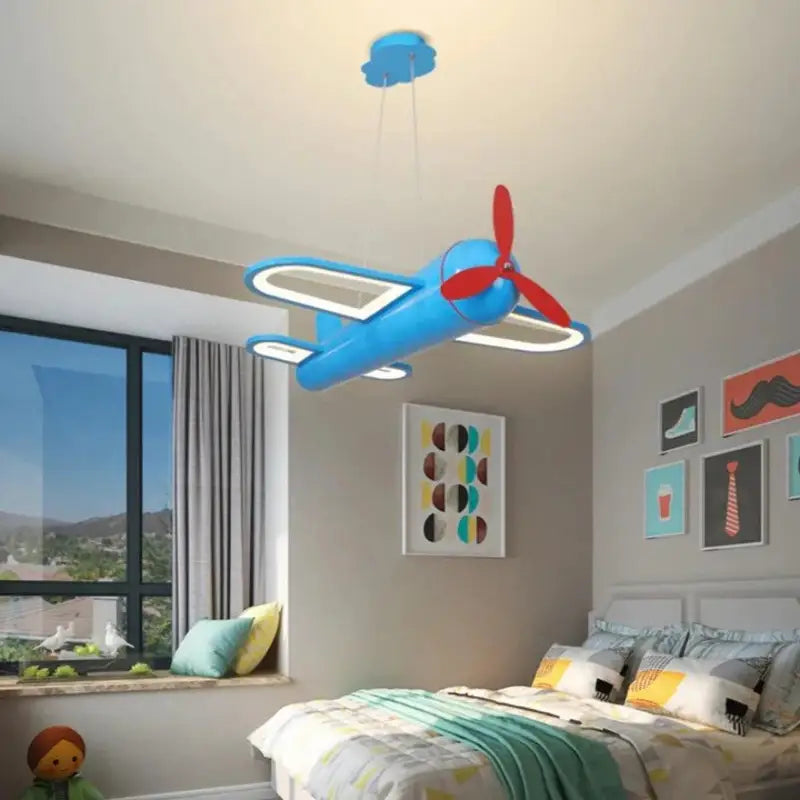Suspension Luminaire Design | LUMINAIRE AVION