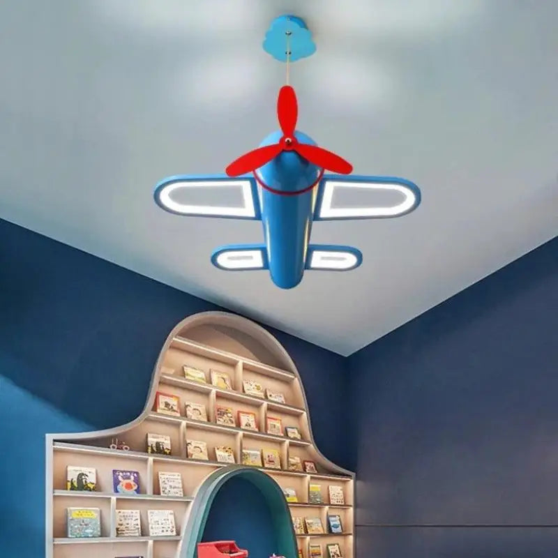 Suspension Luminaire Design | LUMINAIRE AVION