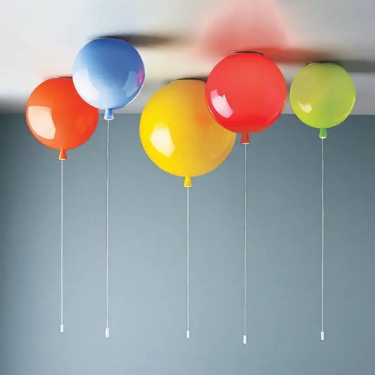 Luminaires Suspendus | LUMIÈRE
