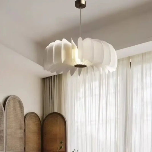 Suspension Luminaire Design | BETI Lighting