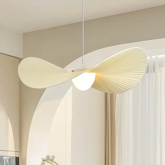 Suspension Luminaire Design | LUMIERE BATO