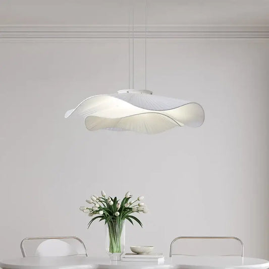 Suspension Luminaire | TUSI Design