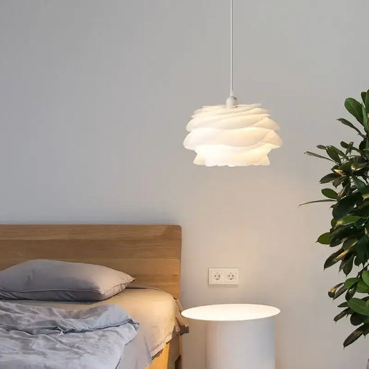 Éclairage Suspendu Design | LUMINAIRE FLODO