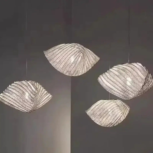 Suspension Luminaire | ECLAT