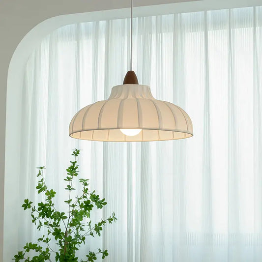 Suspension Luminaire Élégance | LUMISPHERE
