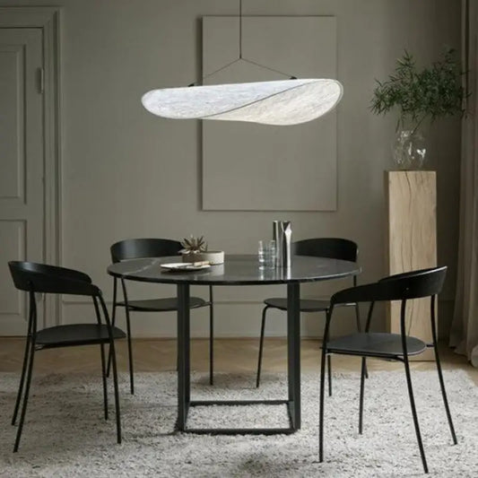 Suspension Luminaire | Éclat BLA