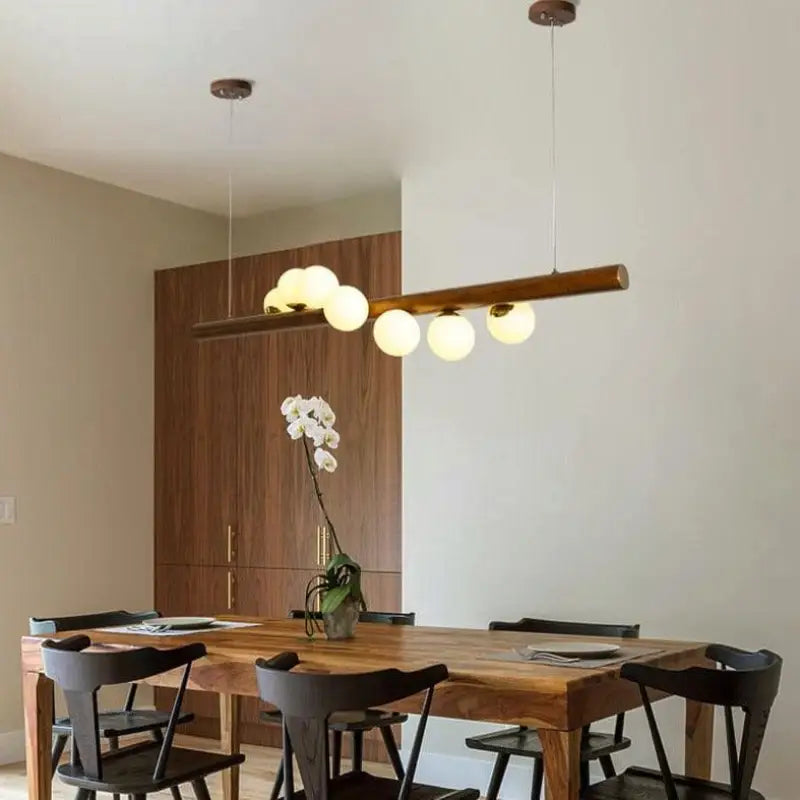 Suspension Luminaire | LUMINAIRE FLOTTE