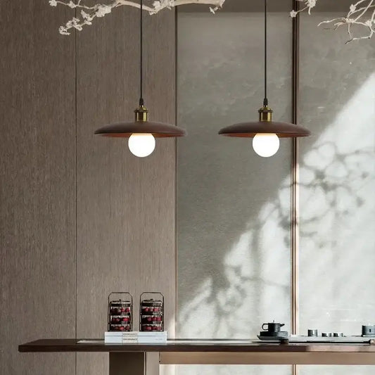 Suspension Luminaire | LUMINAIRE MANI