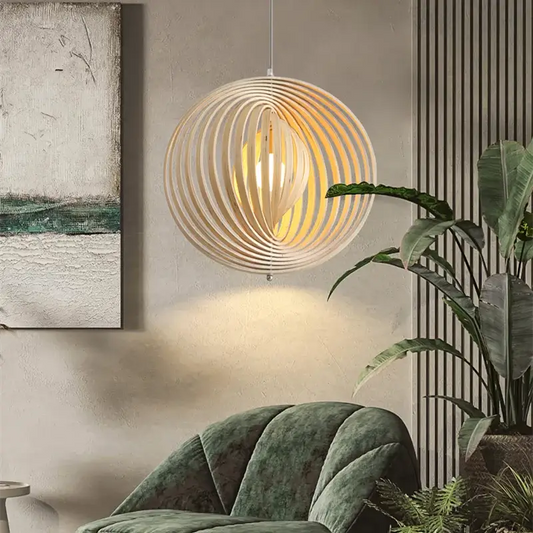Suspension Luminaire | LUMINAIRE MODA
