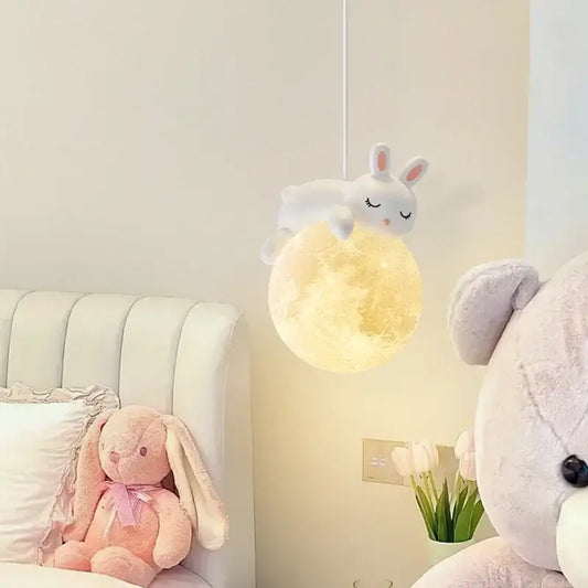 Suspension Luminaire Chic | LUMINO