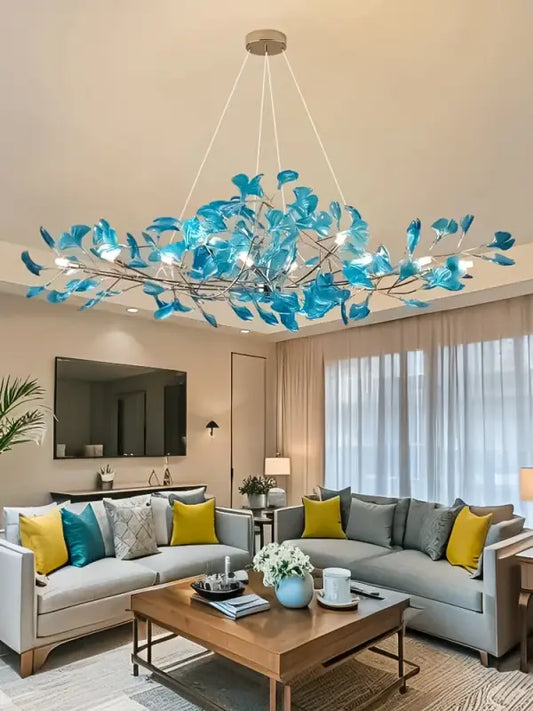 Suspension Luminaire | Luminaire Éclat