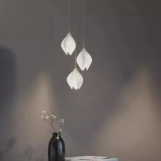 Suspension Luminaire Premium | LUMINAIRE PALLE