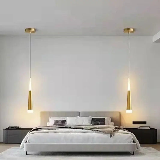 Suspension Luminaire | LUMINAIRE DINO