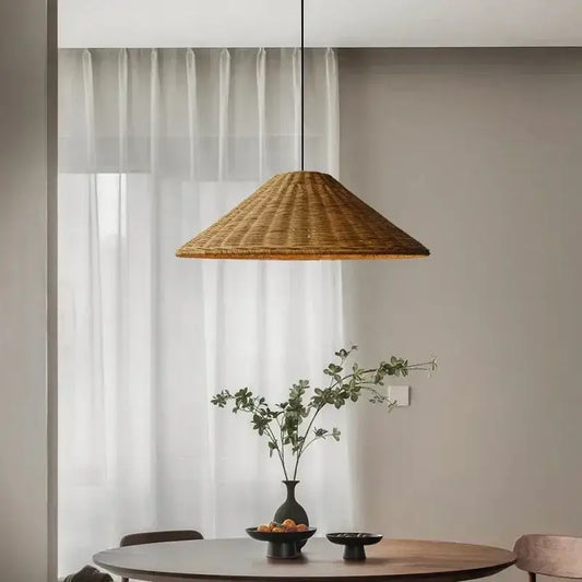 Luminaires Suspendus Élégants | LUMINOX