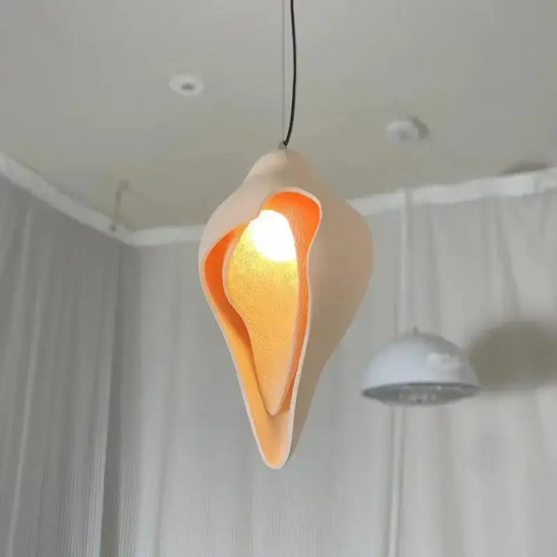 Suspension Luminaire Design | GASTI Interiors
