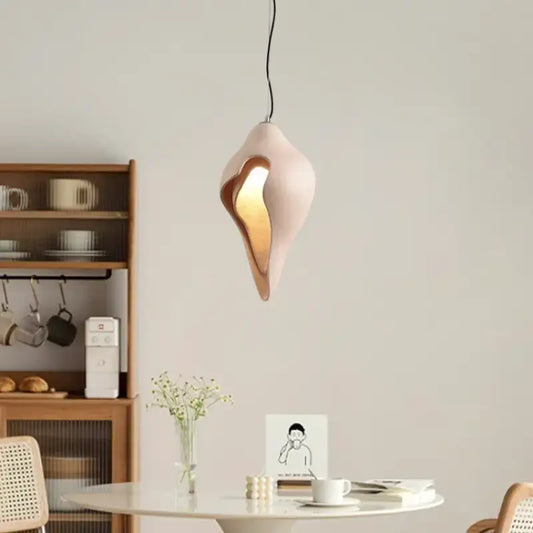 Suspension Luminaire Design | GASTI Interiors