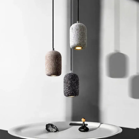 Suspension Luminaire | LUMINAIRE CYDE