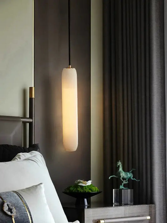 Suspension Luminaire | AURA